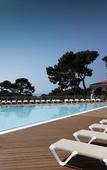 Туры в отель Village Club La Font des Horts Туры в отель Village Club La Font des Horts