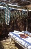 Туры в отель Village Club La Font des Horts Туры в отель Village Club La Font des Horts