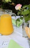 Туры в отель Aux Pierres Magiques Туры в отель Aux Pierres Magiques