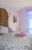 Туры в отель Aux Pierres Magiques Туры в отель Aux Pierres Magiques