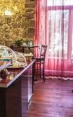 Туры в отель Hotel Henri IV Туры в отель Hotel Henri IV