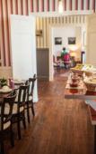 Туры в отель Hotel Henri IV Туры в отель Hotel Henri IV