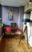 Туры в отель Hotel Henri IV Туры в отель Hotel Henri IV