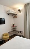 Туры в отель Hotel Henri IV Туры в отель Hotel Henri IV