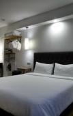 Туры в отель Hotel Henri IV Туры в отель Hotel Henri IV