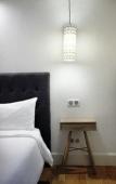 Туры в отель Hotel Henri IV Туры в отель Hotel Henri IV