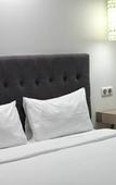 Туры в отель Hotel Henri IV Туры в отель Hotel Henri IV