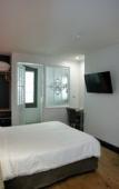 Туры в отель Hotel Henri IV Туры в отель Hotel Henri IV