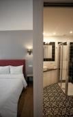 Туры в отель Hotel Henri IV Туры в отель Hotel Henri IV