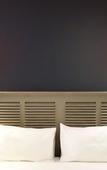 Туры в отель Hotel Henri IV Туры в отель Hotel Henri IV