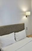 Туры в отель Hotel Henri IV Туры в отель Hotel Henri IV