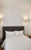 Туры в отель Hotel Henri IV Туры в отель Hotel Henri IV