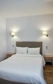 Туры в отель Hotel Henri IV Туры в отель Hotel Henri IV