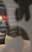 Туры в отель Hotel Henri IV Туры в отель Hotel Henri IV
