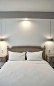 Туры в отель Hotel Henri IV Туры в отель Hotel Henri IV