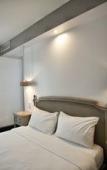 Туры в отель Hotel Henri IV Туры в отель Hotel Henri IV