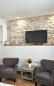 Туры в отель Hotel Henri IV Туры в отель Hotel Henri IV