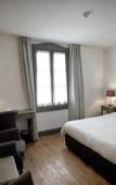Туры в отель Hotel Henri IV Туры в отель Hotel Henri IV
