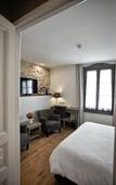 Туры в отель Hotel Henri IV Туры в отель Hotel Henri IV
