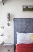 Туры в отель Hotel Henri IV Туры в отель Hotel Henri IV