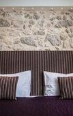 Туры в отель Hotel Henri IV Туры в отель Hotel Henri IV