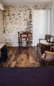Туры в отель Hotel Henri IV Туры в отель Hotel Henri IV