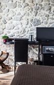 Туры в отель Hotel Henri IV Туры в отель Hotel Henri IV