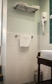 Туры в отель Hotel Henri IV Туры в отель Hotel Henri IV