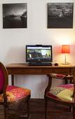 Туры в отель Hotel Henri IV Туры в отель Hotel Henri IV