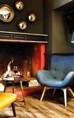 Туры в отель Hotel Henri IV Туры в отель Hotel Henri IV