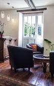 Туры в отель Hotel Henri IV Туры в отель Hotel Henri IV