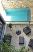 Туры в отель Hotel Henri IV Туры в отель Hotel Henri IV