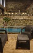 Туры в отель Hotel Henri IV Туры в отель Hotel Henri IV