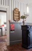 Туры в отель Hotel Henri IV Туры в отель Hotel Henri IV