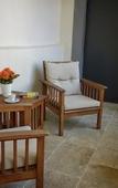 Туры в отель Hotel Henri IV Туры в отель Hotel Henri IV