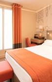 Туры в отель Hotel Montbriand Antony Туры в отель Hotel Montbriand Antony