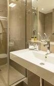 Туры в отель Hotel Montbriand Antony Туры в отель Hotel Montbriand Antony