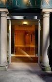 Туры в отель Hotel Montbriand Antony Туры в отель Hotel Montbriand Antony