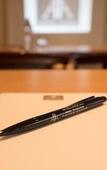 Туры в отель Hotel Montbriand Antony Туры в отель Hotel Montbriand Antony