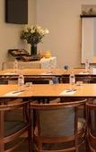 Туры в отель Hotel Montbriand Antony Туры в отель Hotel Montbriand Antony