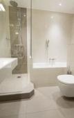 Туры в отель Hotel Montbriand Antony Туры в отель Hotel Montbriand Antony