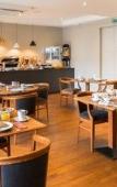 Туры в отель Hotel Montbriand Antony Туры в отель Hotel Montbriand Antony