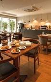 Туры в отель Hotel Montbriand Antony Туры в отель Hotel Montbriand Antony