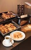 Туры в отель Hotel Montbriand Antony Туры в отель Hotel Montbriand Antony