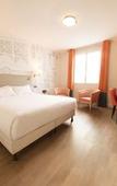 Туры в отель Hotel Montbriand Antony Туры в отель Hotel Montbriand Antony