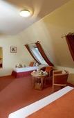 Туры в отель Hotel Montbriand Antony Туры в отель Hotel Montbriand Antony