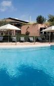 Туры в отель ibis Aubenas Туры в отель ibis Aubenas
