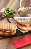 Туры в отель ibis Aubenas Туры в отель ibis Aubenas