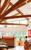 Туры в отель ibis Aubenas Туры в отель ibis Aubenas