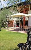 Туры в отель ibis Aubenas Туры в отель ibis Aubenas